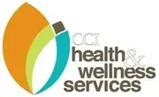 Logo de CCI Health & Wellness Services