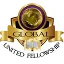Logo of The Global United Fellowship