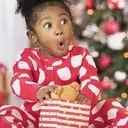 Logo of HOLLY HOUSE FOR KIDS