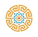 Logo de Prospera Community Development