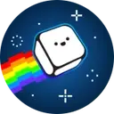 Logo of BIT PROJECT
