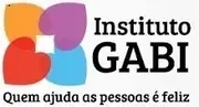 Logo de Instituto Gabi