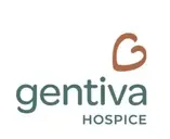 Logo of Gentiva Hospice - Nashville, TN