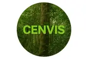 Logo of Citizens for Environmental Safety (CENVIS)
