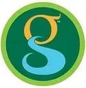 Logo of City of Greenville Special Events