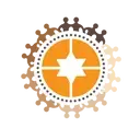Logo of The Tribe