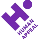 Logo of HUMAN APPEAL INC
