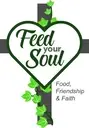 Logo of Feed Your Soul