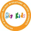 Logo de Believe In Sobriety Foundation