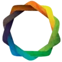 Logo of Ten Strands