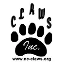 Logo de CLAWS INC