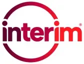 Logo of Interim Hospice of Oakland County