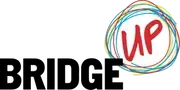 Logo of BridgeUP at Cardinal Hayes High School