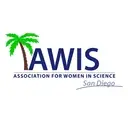 Logo of AWIS San Diego