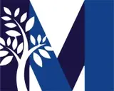 Logo de Flo & Morris Mizel Jewish Community Day School