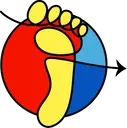 Logo of The Next Big Step
