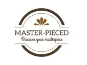 Logo of Master-Pieced Inc.