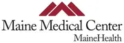 Logo of MaineHealth