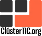 Logo of Clúster de Tecnologías de la Información del Estado de Colima, A.C.