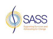 Logo of Sexual Assault Support Services in Lane County, Oregon