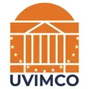 Logo de University of Virginia Investment Management Company