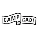 Logo of SAFE GIRLS STRONG GIRLS INC