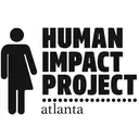 Logo of HUMAN IMPACT PROJECT OF ATLANTA INC
