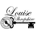 Logo of LOUISE SHROPSHIRE FOUNDATION