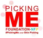 Logo of PICKING ME FOUNDATION NFP