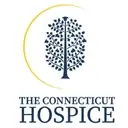 Logo of THE CONNECTICUT HOSPICE INC