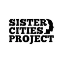 Logo of Sister Cities Project