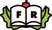 Logo of Feed and Read Ohio