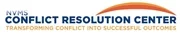 Logo of Northern Virginia Mediation Service