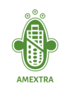 Logo de Asociación Mexicana de Transformación Rural y Urbana
