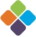 Logo of Takoma Langley Crossroads Development Authority