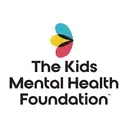 Logo of KIDS MENTAL HEALTH FOUNDATION
