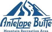 Logo of Antelope Butte Foundation