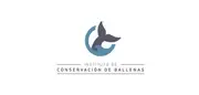 Logo de Instituto de Conservación de Ballenas