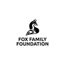 Logo of ROBERT A FOX FAMILY CHARITABLE FOUNDATION