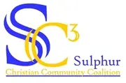Logo of SULPHUR CHRISTIAN COMMUNITY COALITION