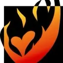 Logo of The Sanctuary Boston