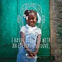 Logo de Compassion International