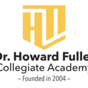 Logo of Milwaukee Collegiate Academy