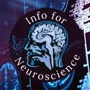 Logo of Info for Neuroscience