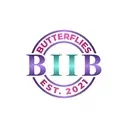 Logo of BETA IOTA IOTA BETA, INC