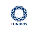 Logo of Grupo +Unidos