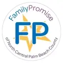 Logo of FAMILY PROMISE OF NORTH CENTRAL PALM BEACH INC
