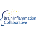 Logo of Brain Inflammation Collaborative