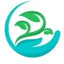 Logo of Generational Wealth Educators