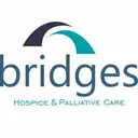 Logo de Bridges Hospice & Palliative Care